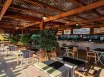 Club Dizalya Hotel