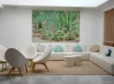 Hotel R2 Buganvilla