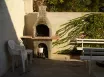 Villa Leon