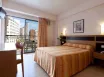 Hotel Ambassador Playa II
