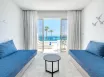 Atlantica Sungarden Beach