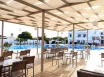 Meninx Resort Spa & Aqua Park