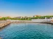White City Resort