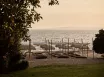 Hotel The Bay & Suites