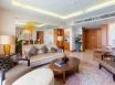Hotel Barceló Mussanah Resort