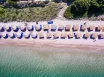 Niforeika Beach Hotel