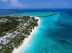 Emerald Maldives Resort & Spa