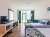 Sol Marina Palace