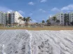 Ona Marinas de Nerja Spa Resort