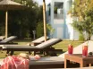 Mandraki Village Boutique Hotel