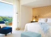 Amirandes Grecotel Exclusive Resort