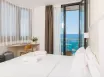 Hotel Marsol