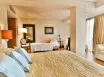 Plaza Resort Hotel