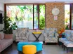 Dogan Beach Resort & SPA Hotel