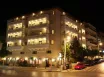 Elina Hotel Apartments