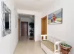 Apartmány Rejo