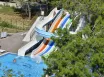 Linda Resort