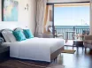 Anantara Dubai The Palm Resort & Spa