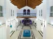 Anemos Luxury Grand Resort