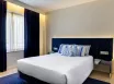 Hotel Cristal Porto