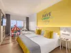 Abora Continental By Lopesan Hotels