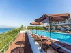 Niforeika Beach Hotel