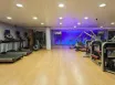 Hotel Beverly Park & Spa
