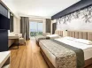 Sea World Resort & SPA