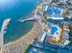 Nana Golden Beach