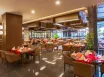 Alexia Resort & Spa