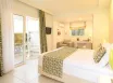 Mandraki Village Boutique Hotel