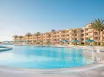 Amwaj Beach Club Abu Soma
