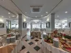 Planeta Hotel & Aqua Park