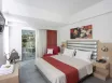Hotel Bali Star Boutique Resort