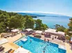 Valamar Carolina