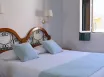 Los Almendros Exclusive Vacation Club - Adults Gay Only