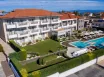 Lagaria Hotel