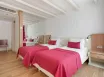 PRIVE BODRUM (ex. Voyage Bodrum)