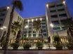Hotel Royal G