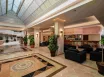 Club Dizalya Hotel