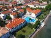 Porto Iliessa