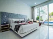 KC Beach Club and Pool Villas