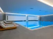 Gennadi Grand Resort