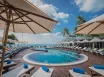 KC Beach Club and Pool Villas