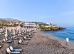 Hotel Ikaros Beach