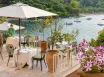 Hotel Grecotel Eva Palace