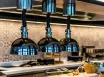 Pullman Phu Quoc Beach Resort