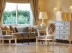 Princess Resort Skiathos