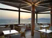 Neptune Luxury Resort