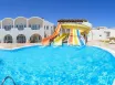 Meninx Resort Spa & Aqua Park